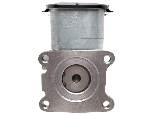 Brake Master Cylinder Raybestos Brakes MC390253