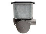 Brake Master Cylinder Raybestos Brakes MC390253