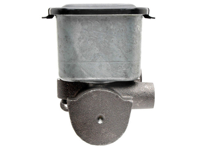 Brake Master Cylinder Raybestos Brakes MC390253