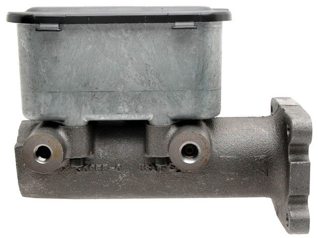 Brake Master Cylinder Raybestos Brakes MC390253