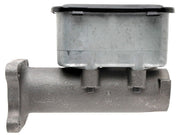 Brake Master Cylinder Raybestos Brakes MC390253
