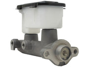 Brake Master Cylinder Raybestos Brakes MC390257