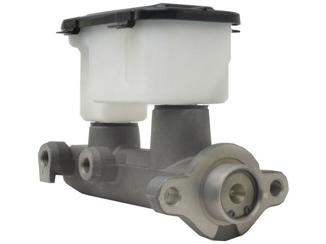 Brake Master Cylinder Raybestos Brakes MC390257