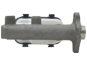 Brake Master Cylinder Raybestos Brakes MC390257
