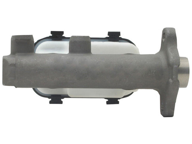 Brake Master Cylinder Raybestos Brakes MC390257