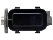 Brake Master Cylinder Raybestos Brakes MC390257