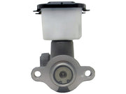 Brake Master Cylinder Raybestos Brakes MC390257