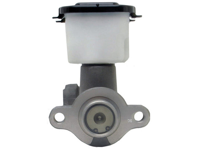 Brake Master Cylinder Raybestos Brakes MC390257
