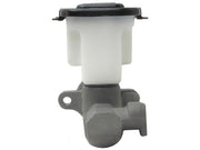 Brake Master Cylinder Raybestos Brakes MC390257