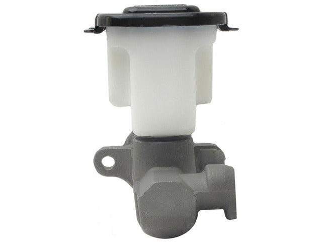 Brake Master Cylinder Raybestos Brakes MC390257