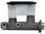 Brake Master Cylinder Raybestos Brakes MC390257