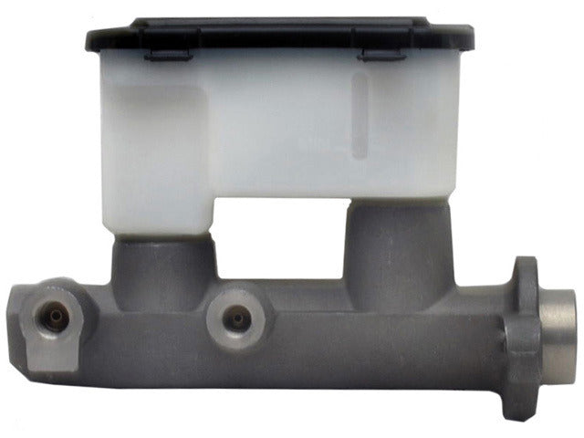 Brake Master Cylinder Raybestos Brakes MC390257