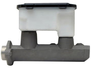 Brake Master Cylinder Raybestos Brakes MC390257