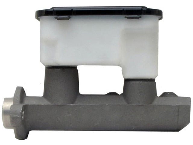 Brake Master Cylinder Raybestos Brakes MC390257