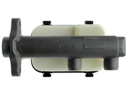 Brake Master Cylinder Raybestos Brakes MC390258