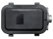 Brake Master Cylinder Raybestos Brakes MC390258