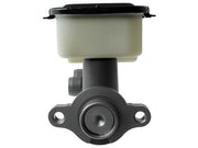 Brake Master Cylinder Raybestos Brakes MC390258