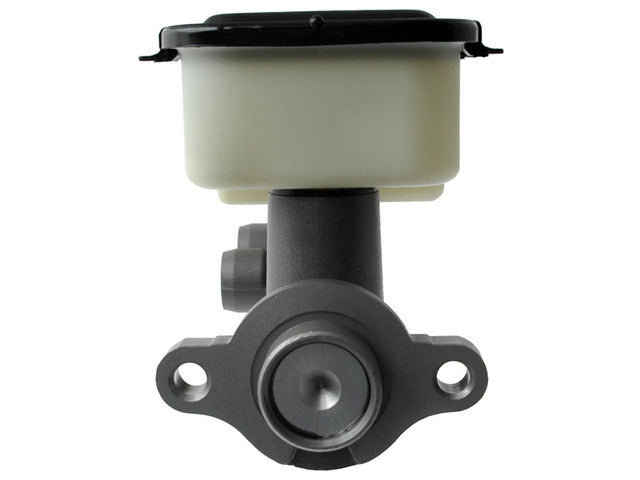 Brake Master Cylinder Raybestos Brakes MC390258