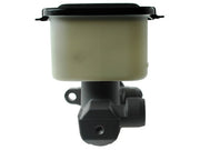 Brake Master Cylinder Raybestos Brakes MC390258
