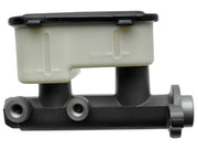 Brake Master Cylinder Raybestos Brakes MC390258