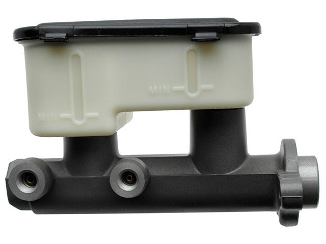 Brake Master Cylinder Raybestos Brakes MC390258