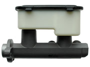 Brake Master Cylinder Raybestos Brakes MC390258