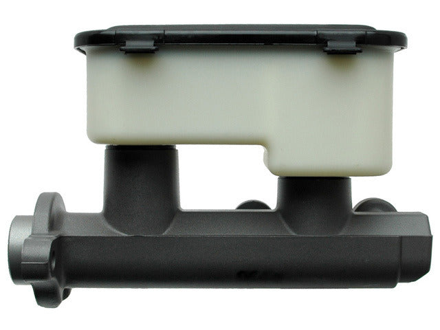Brake Master Cylinder Raybestos Brakes MC390258