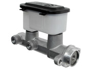 Brake Master Cylinder Raybestos Brakes MC390259