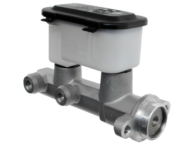 Brake Master Cylinder Raybestos Brakes MC390259