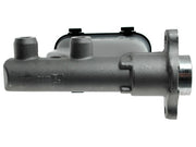 Brake Master Cylinder Raybestos Brakes MC390259