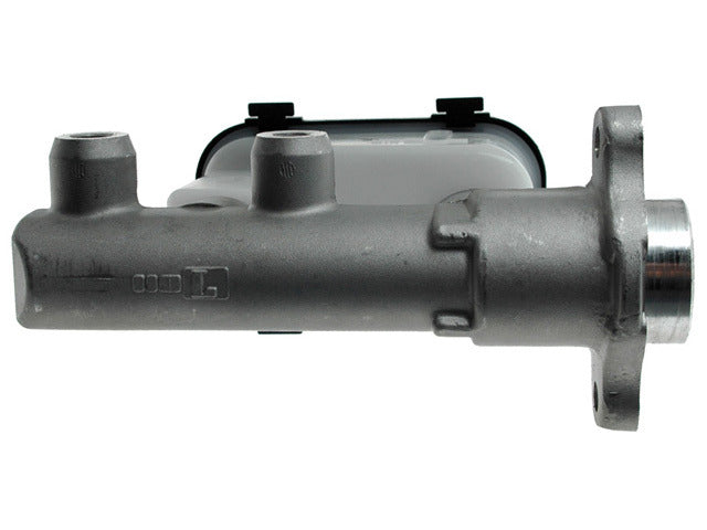 Brake Master Cylinder Raybestos Brakes MC390259