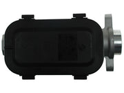 Brake Master Cylinder Raybestos Brakes MC390259