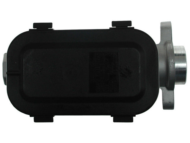 Brake Master Cylinder Raybestos Brakes MC390259
