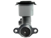 Brake Master Cylinder Raybestos Brakes MC390259