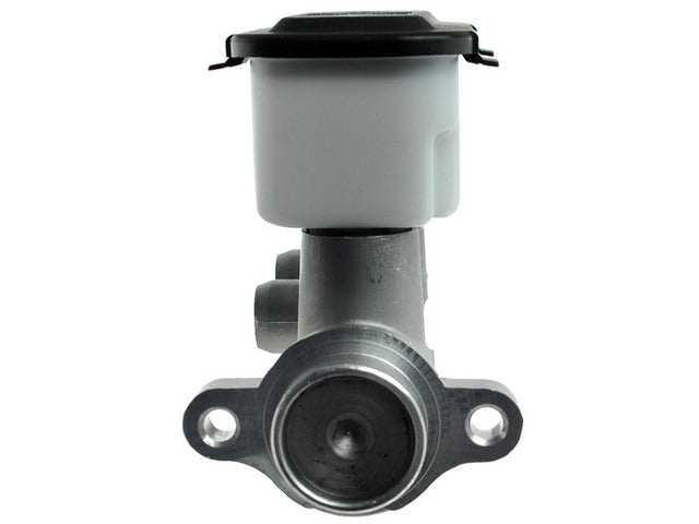 Brake Master Cylinder Raybestos Brakes MC390259