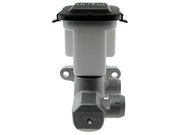 Brake Master Cylinder Raybestos Brakes MC390259