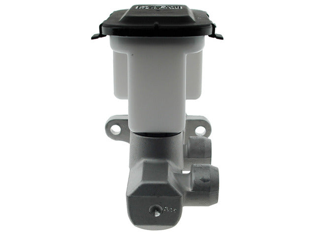 Brake Master Cylinder Raybestos Brakes MC390259