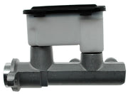 Brake Master Cylinder Raybestos Brakes MC390259