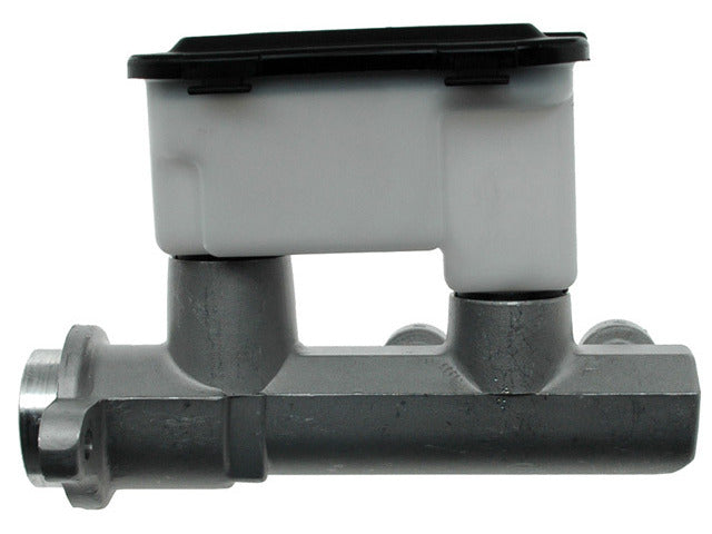 Brake Master Cylinder Raybestos Brakes MC390259