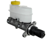 Brake Master Cylinder Raybestos Brakes MC390275