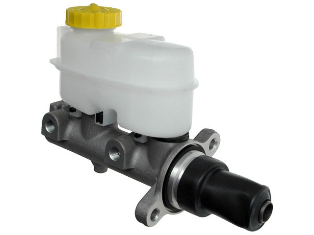 Brake Master Cylinder Raybestos Brakes MC390275