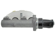 Brake Master Cylinder Raybestos Brakes MC390275