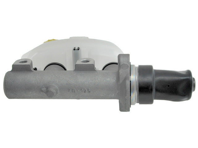 Brake Master Cylinder Raybestos Brakes MC390275