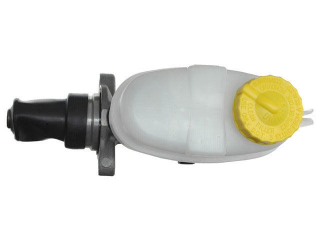 Brake Master Cylinder Raybestos Brakes MC390275