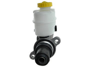 Brake Master Cylinder Raybestos Brakes MC390275