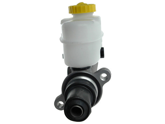Brake Master Cylinder Raybestos Brakes MC390275
