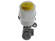 Brake Master Cylinder Raybestos Brakes MC390275