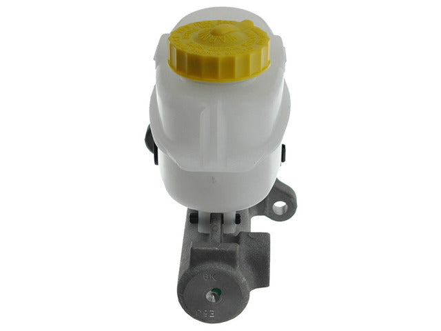 Brake Master Cylinder Raybestos Brakes MC390275