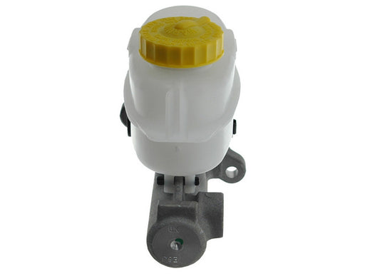 Brake Master Cylinder Raybestos Brakes MC390275