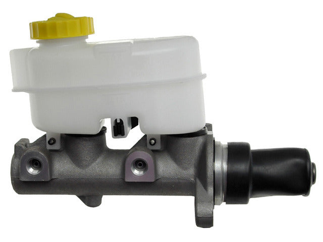 Brake Master Cylinder Raybestos Brakes MC390275